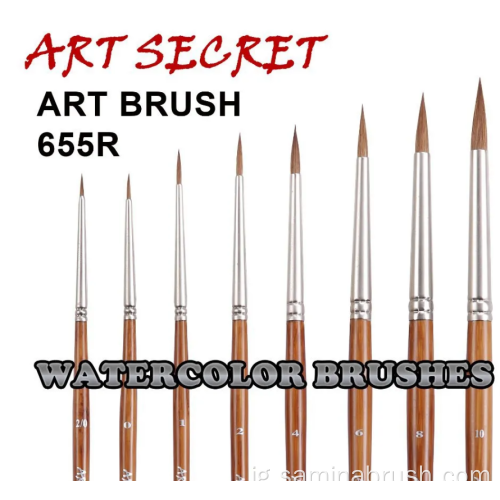 Ahịhịa agba maka Kits na ụmụ akwụkwọ